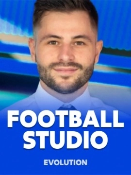 Game Shows 6