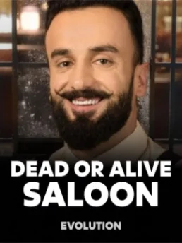 Live Casino 5