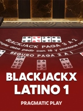 Live Casino 12