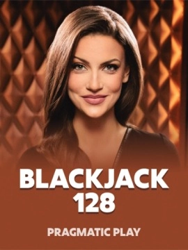 Live Casino 6