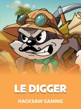 Neue Spiele 4