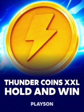 Hold & Win 2