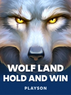 Hold & Win 3