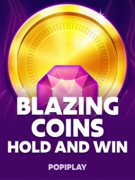 Hold & Win 8