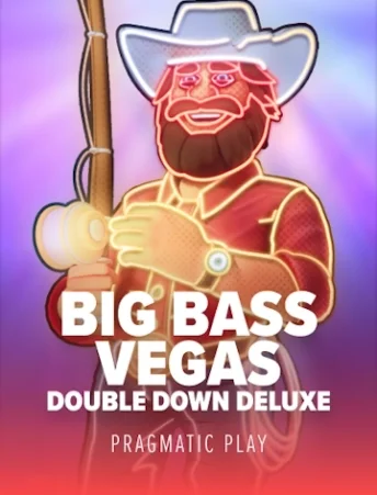 Slots 2