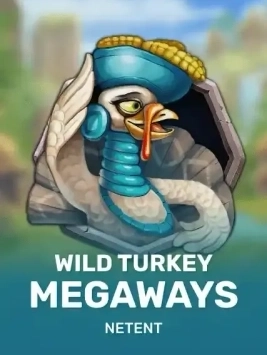 Megaways 6