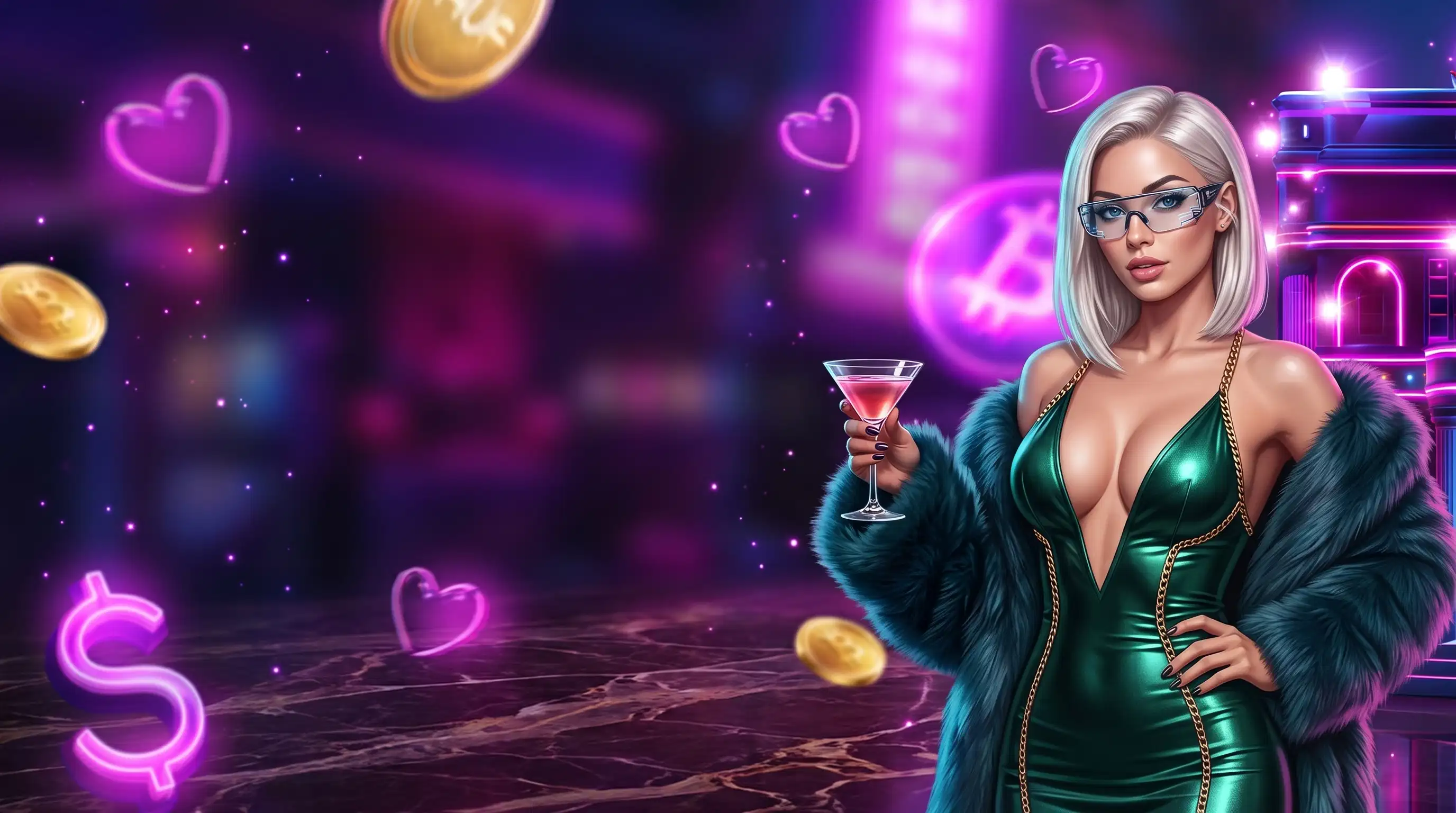 Große Spielauswahl und beste Unterhaltung bei Iwild Casino Deutschland online.